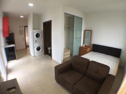 The Cotz (D15), Apartment #183535072